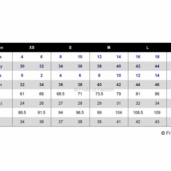 NEW - Adidas Women's Tights Black EA3366 - Size XS - Picture 6 of 6